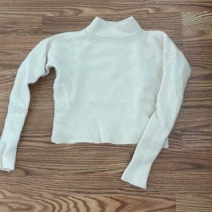 Vineyard Vines Sweater